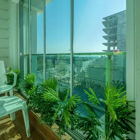 Hotel S White-3