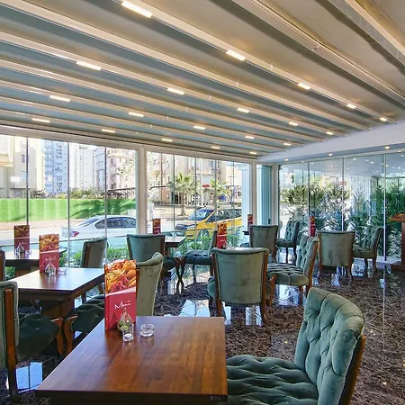Hotel S White-2